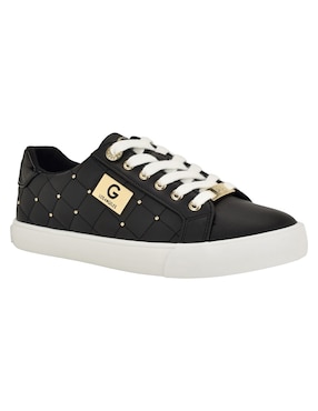 Tenis GBG Los ángeles para mujer