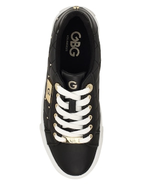 Tenis GBG Los ángeles para mujer