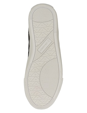 Tenis GBG Los ángeles para mujer