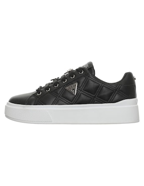 Tenis Guess para mujer