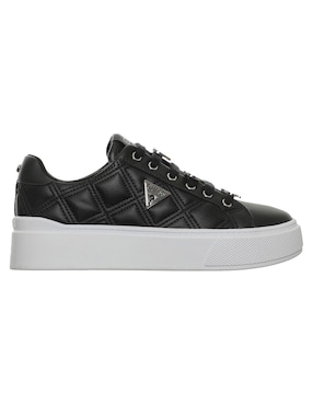 Tenis Guess para mujer