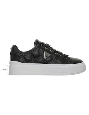 Tenis Guess para mujer