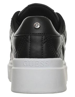 Tenis Guess para mujer