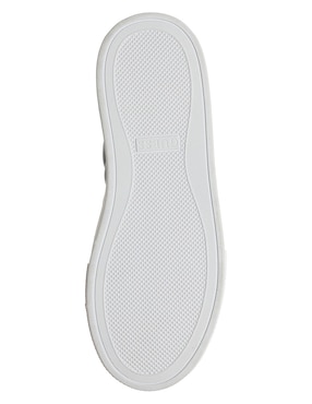 Tenis Guess para mujer