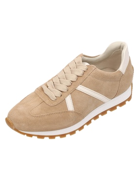 Tenis Brantano para mujer