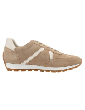Tenis Brantano para mujer
