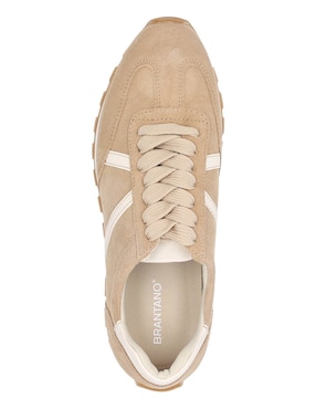 Tenis Brantano para mujer