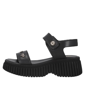 Sandalias GBG Los Angeles para mujer
