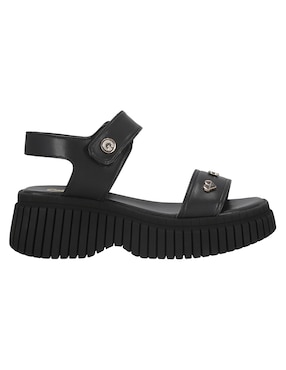 Sandalias GBG Los Angeles para mujer