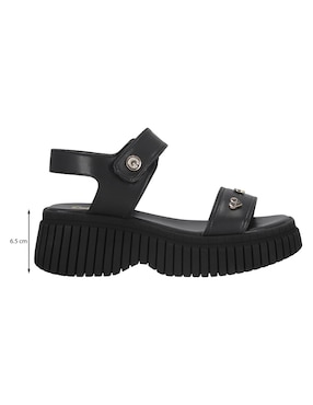 Sandalias GBG Los Angeles para mujer