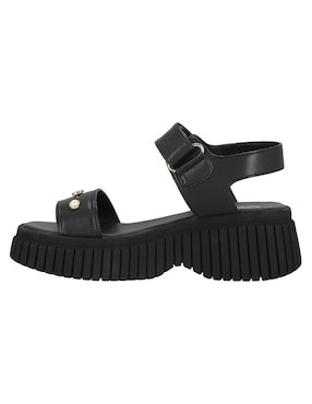 Sandalias GBG Los Angeles para mujer