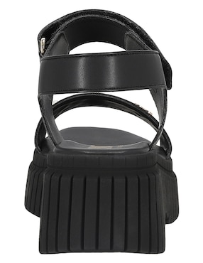 Sandalias GBG Los Angeles para mujer