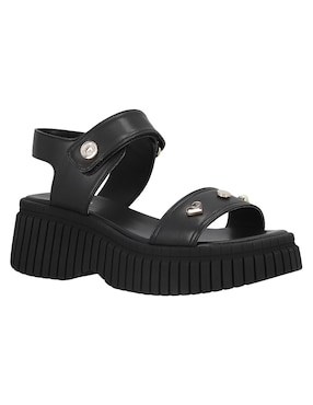 Sandalias GBG Los Angeles para mujer