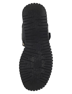 Sandalias GBG Los Angeles para mujer