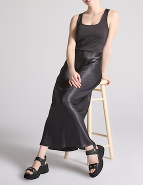 Sandalias GBG Los Angeles para mujer