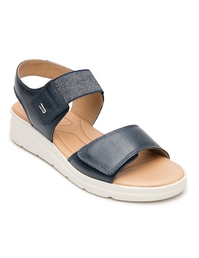 Sandalia Flexi para mujer