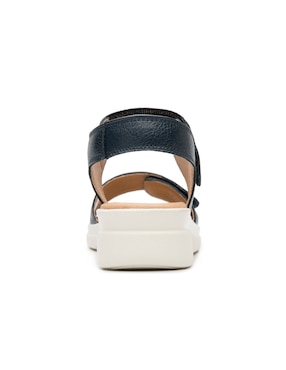 Sandalia Flexi para mujer