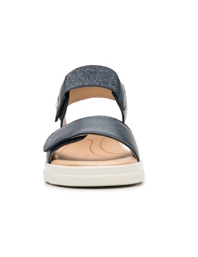 Sandalia Flexi para mujer