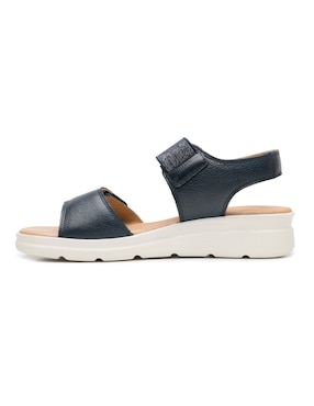 Sandalia Flexi para mujer