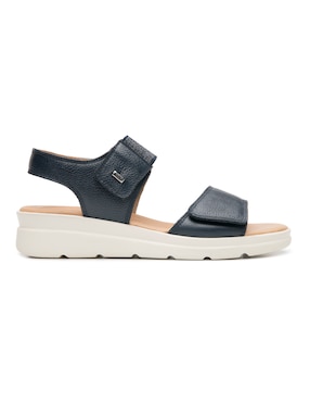 Sandalia Flexi para mujer