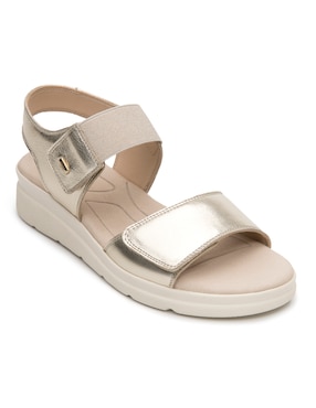 Sandalia Flexi para mujer