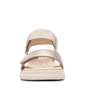 Sandalia Flexi para mujer