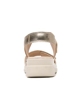 Sandalia Flexi para mujer