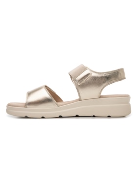 Sandalia Flexi para mujer