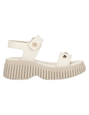 Sandalias GBG Los Angeles para mujer