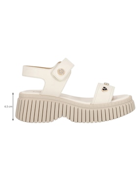 Sandalias GBG Los Angeles para mujer