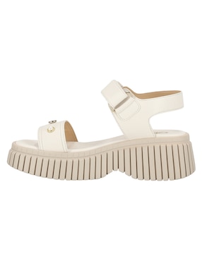 Sandalias GBG Los Angeles para mujer