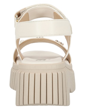 Sandalias GBG Los Angeles para mujer