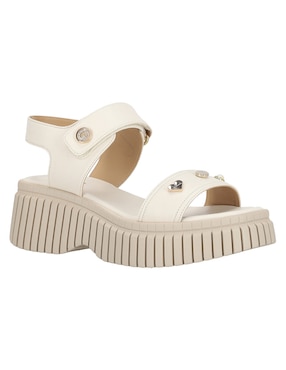 Sandalias GBG Los Angeles para mujer