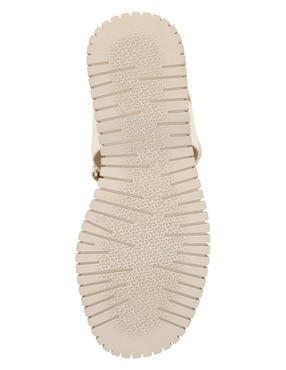Sandalias GBG Los Angeles para mujer