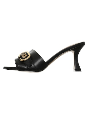 Sandalia Guess para mujer