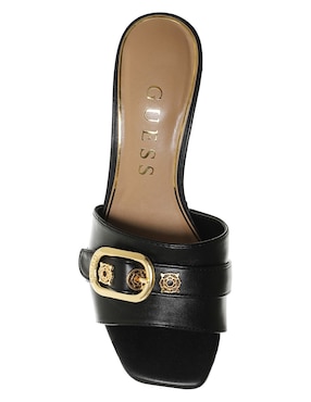 Sandalia Guess para mujer