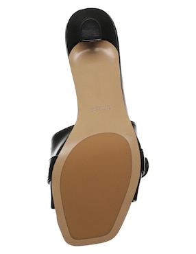 Sandalia Guess para mujer