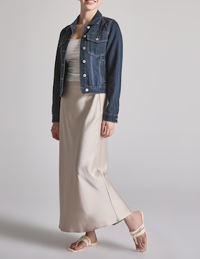 Sandalias GBG Los Angeles para mujer