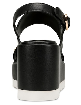 Sandalia Karl Lagerfeld Paris para mujer