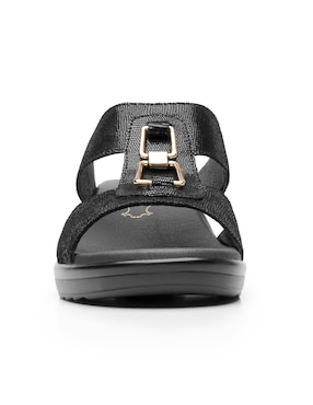 Sandalia Flexi para mujer