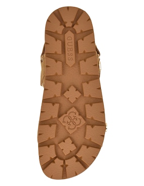 Sandalia Guess para mujer