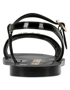 Sandalia Karl Lagerfeld Paris para mujer