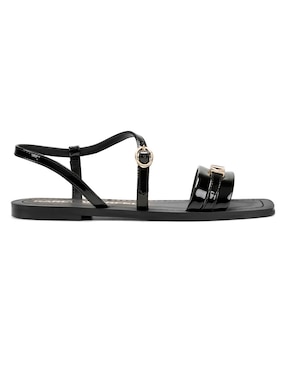 Sandalia Karl Lagerfeld Paris para mujer