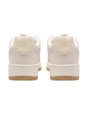 Tenis Dorothy Gaynor para mujer