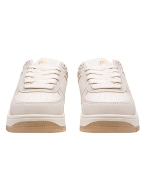 Tenis Dorothy Gaynor para mujer