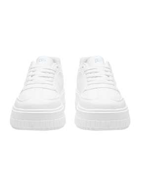 Tenis Dorothy Gaynor para mujer