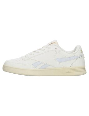 Tenis Reebok Court Advance para mujer