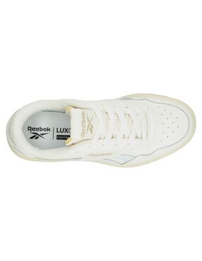 Tenis Reebok Court Advance para mujer