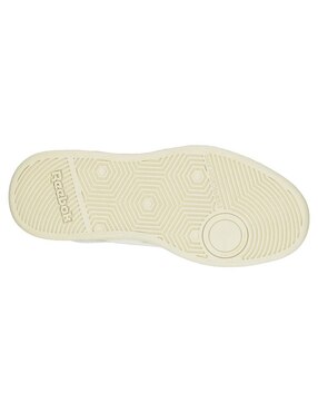 Tenis Reebok Court Advance para mujer