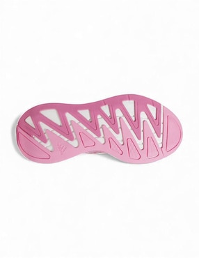 Tenis Adidas Adizero Aruku para mujer